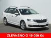 koda Octavia Ambition 1.6 TDI, R,1.maj