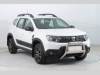 Dacia Duster 1.2 TCe, R,1.maj, Tempomat