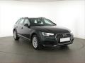 Audi A4 Allroad 2.0 TDI, STK, KLIMA, NAVI, 4x4