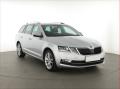 koda Octavia Style 1.0 TSI, Serv.kniha