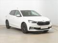�koda Fabia 1.0 TSI, Top Selection, FullLe