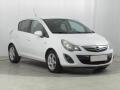 Opel Corsa 1.2, Automat, Park.�senzory