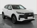 Chery Tiggo 4 HEV 1.5 Hybrid, UNIQUE