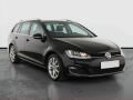 Volkswagen Golf 1.4 TSI, Serv.kniha, K��e