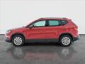 N�hled 4