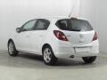 N�hled 5