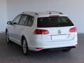 N�hled 5