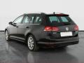 N�hled 5