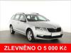 koda Octavia Ambition 1.5 TSI, R,1.maj