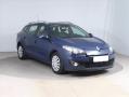 Renault Mgane 1.5 dCi, Tempomat