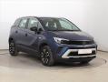 Opel Crossland X Elegance 1.2 Turbo, Ke, Navi