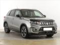 Suzuki Vitara Elegance 1.4 BoosterJet