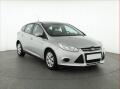 Ford Focus 1.0 EcoBoost