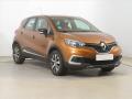Renault Captur 0.9 TCe, Tempomat