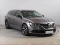 Renault Talisman 1.6 dCi, Automat, Navi