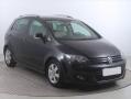 Volkswagen Golf Plus Comfortline 1.6 TDI, Tempomat