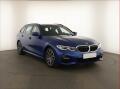 BMW M Sport 330 i xDrive