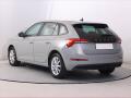 N�hled 5