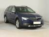 koda Octavia Scout 2.0 TDI, 4X4, Automat