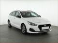 Hyundai i30 1.0 T-GDI, Serv.kniha