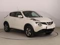 Nissan Juke 1.6 i, Ke, Tempomat