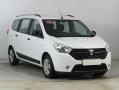Dacia Lodgy Comfort 1.5 Blue dCi, R,1.maj