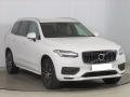 Volvo XC90 B5 AWD