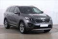 Kia Sorento Platinum 2.2 CRDi