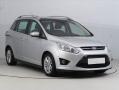 Ford Grand C-MAX Titanium 1.0 EcoBoost, 7�m�st