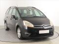 Citro�n C4 Picasso 1.6 VTi, 7�m�st, po STK