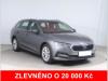 koda Octavia 1.5 TSI, R,ZARUKA,NAVI