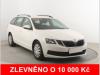 koda Octavia 1.6 TDI, R,2.maj, Serv.kniha