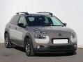 Citron C4 Cactus 1.6 BlueHDi, Serv.kniha, Navi