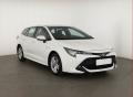 Toyota Corolla 1.8 Hybrid, HYBRID, DPH, 1.MAJ