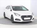 Hyundai i40 1.7 CRDi, Serv.kniha, Navi