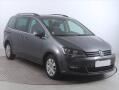 Volkswagen Sharan Highline 2.0 TDI, 7�m�st