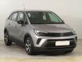 Opel Crossland X 1.2, Serv.kniha, Tempomat