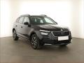 �koda Kamiq Ambition 1.0 TSI, Serv.kniha