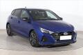 Hyundai i20 N Line + 1.0 T-GDI, Automat