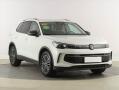 Volkswagen Tiguan Life 1.5 eTSI, digi klima