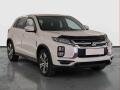 Mitsubishi ASX 2.0 MIVEC