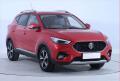 MG ZS Emotion Plus 1.5, Serv.kniha