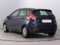 N�hled 5