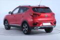 N�hled 5