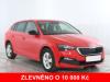 koda Scala 1.0 TSI, R,2.maj, Serv.kniha