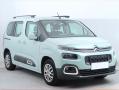 Citron Berlingo Feel 1.2 PureTech, 5Mst, R