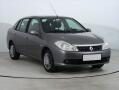 Renault Thalia 1.2 16V, nov� STK