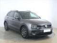 Volkswagen Tiguan 1.4 TSI, Tempomat