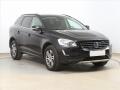 Volvo XC60 D4, Automat, Tempomat