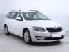 koda Octavia 1.6 TDI, 6mst, Tempomat